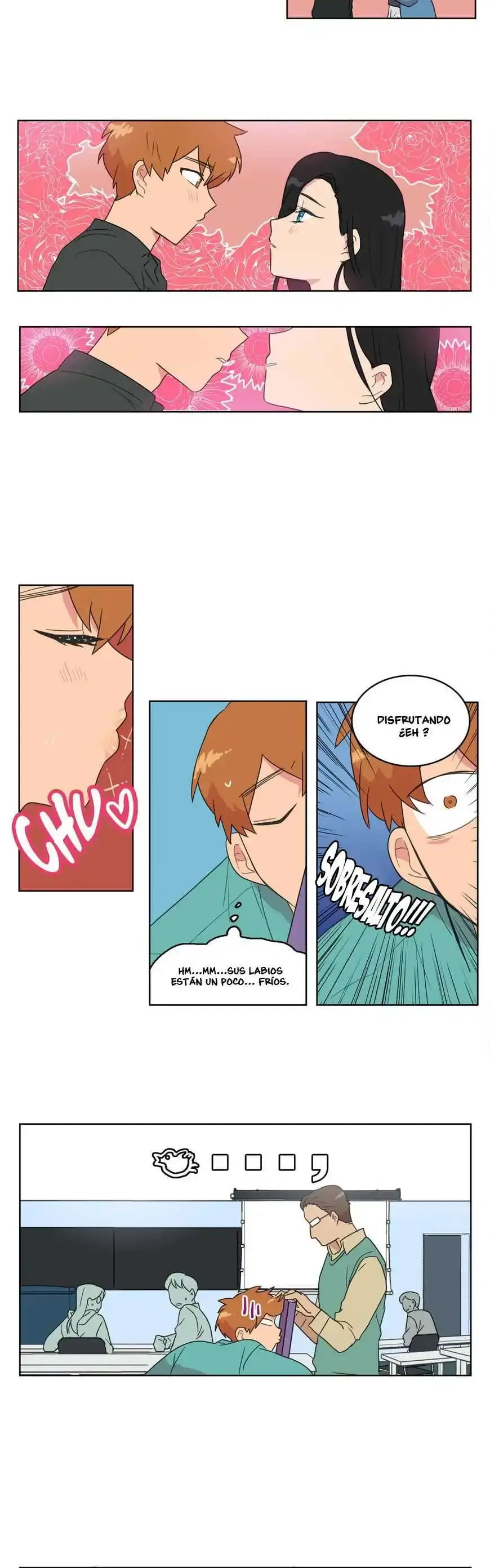 Capitulo 11 page 4
