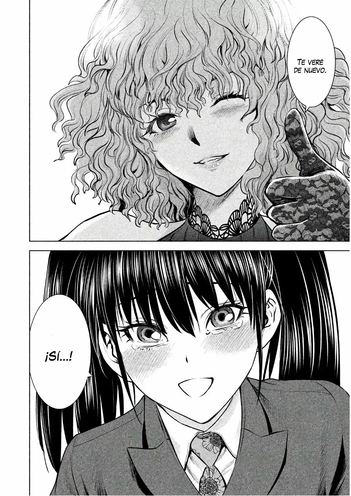 Capitulo 91 page 9