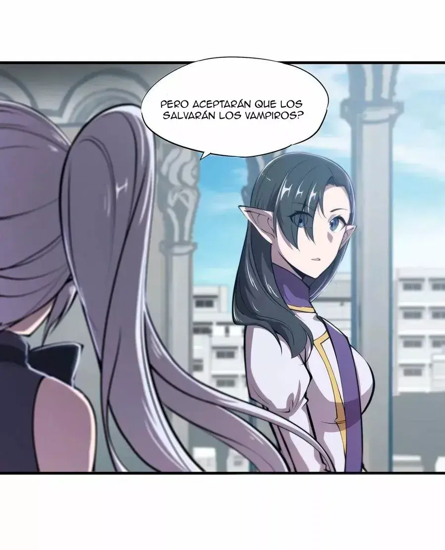 Capitulo 132 page 8