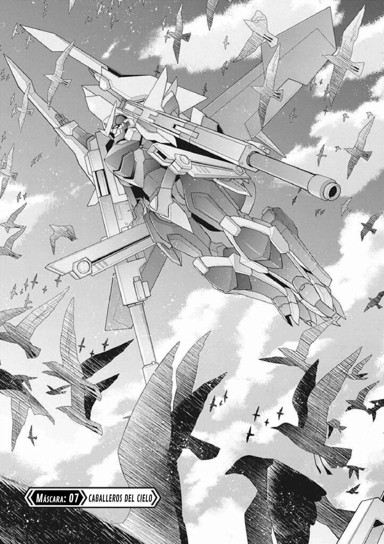 Capitulo 7 page 4