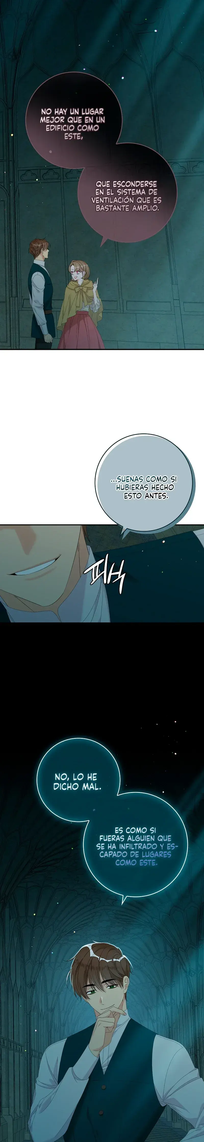 Capitulo 42 page 14