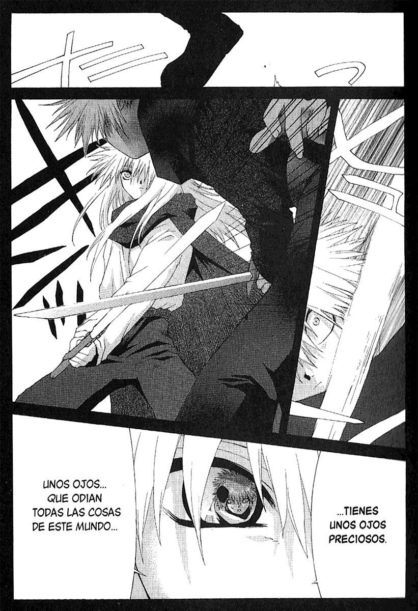 Capitulo 16 page 27