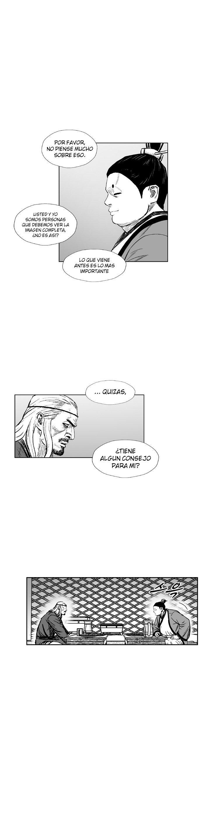 Capitulo 323 page 4