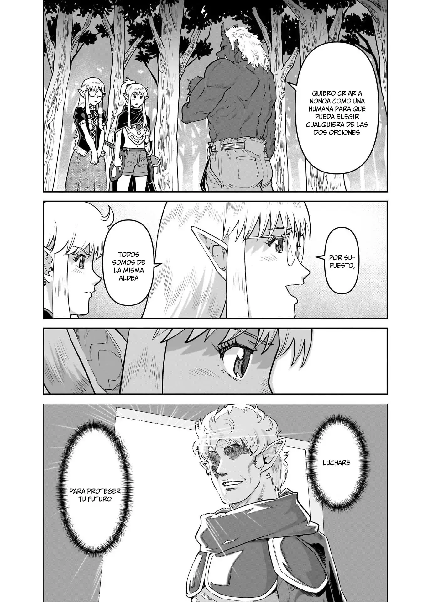Capitulo 2 page 32