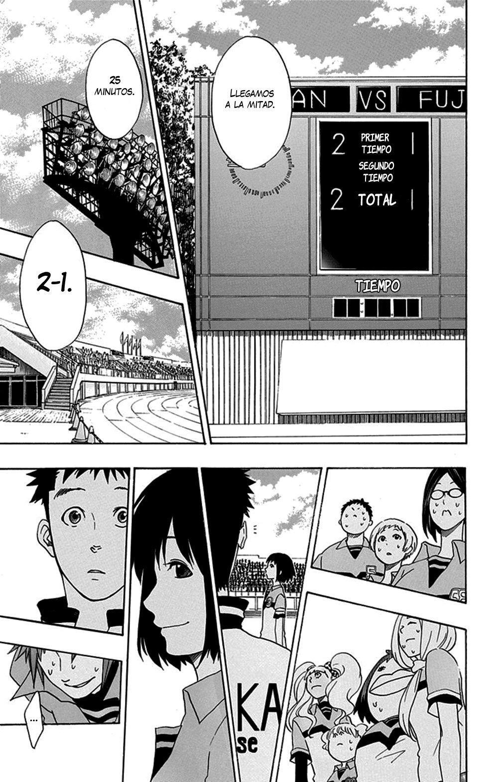 Capitulo 36 page 13