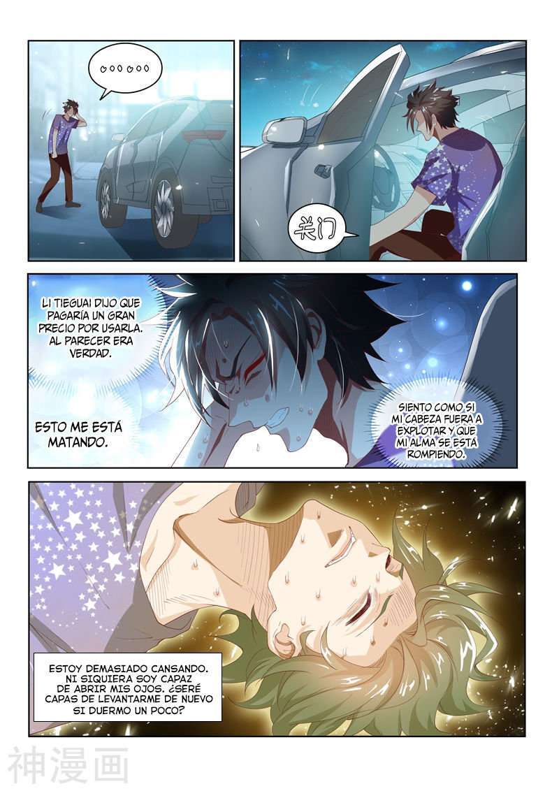 Capitulo 43 page 3