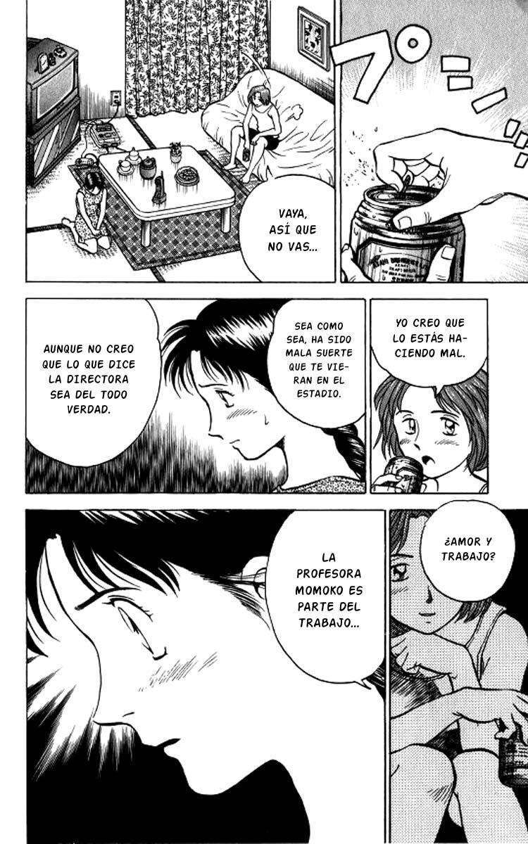 Capitulo 13 page 10