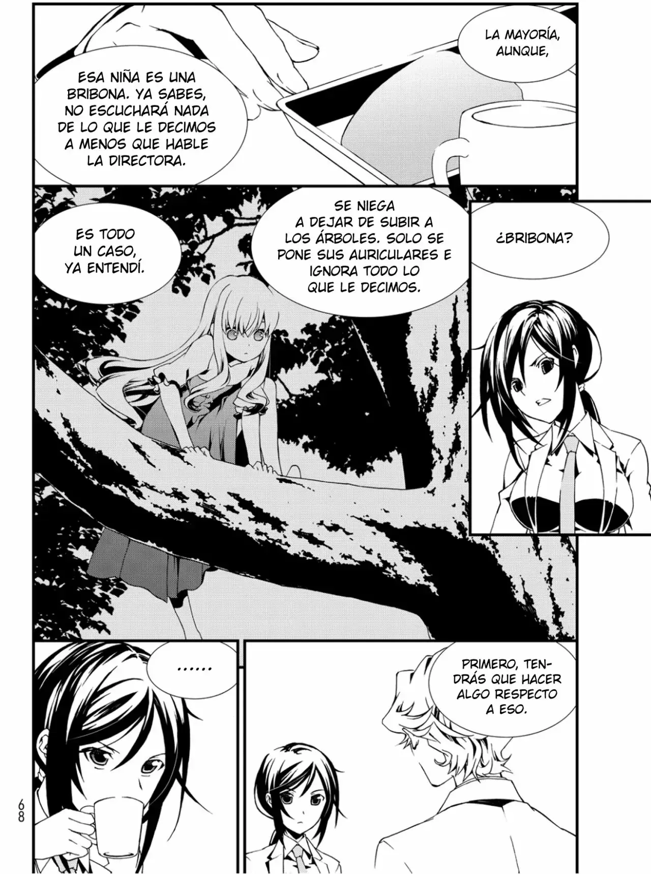 Capitulo 5 page 45