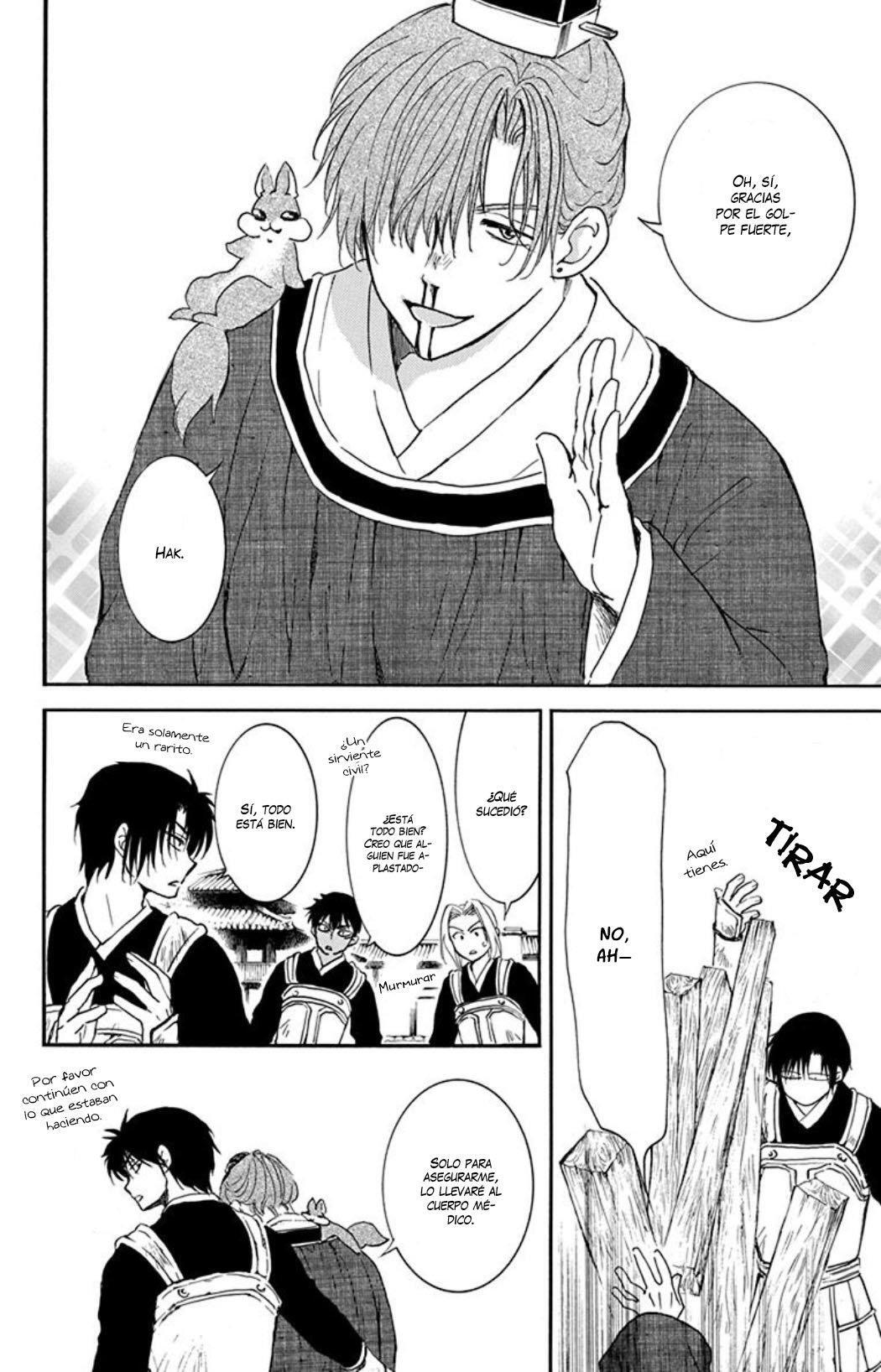 Capitulo 187 page 10