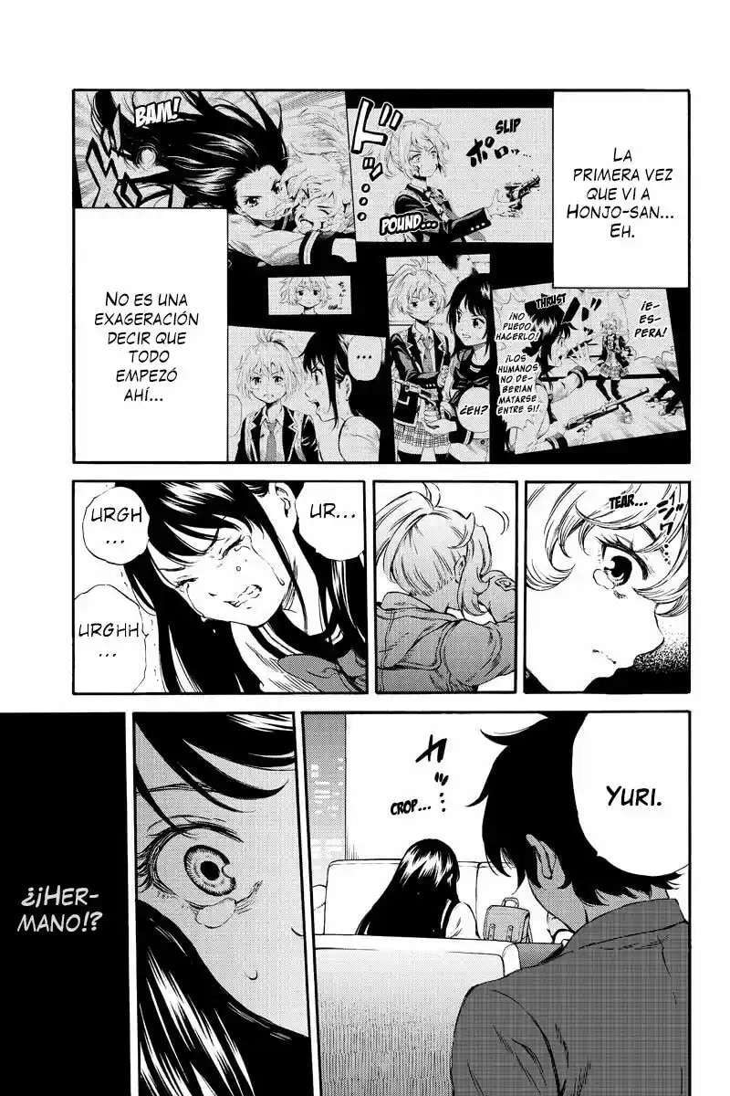 Capitulo 165 page 10