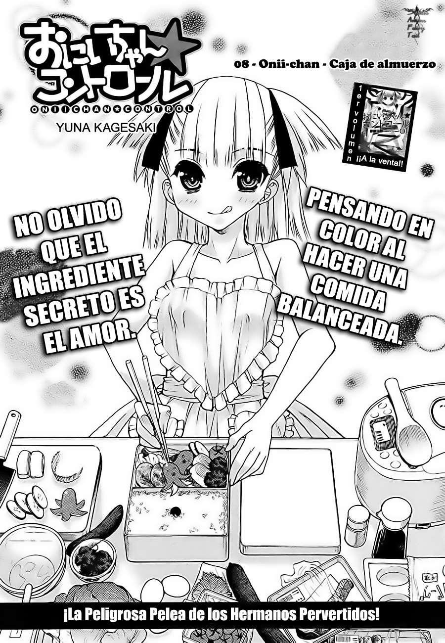 Capitulo 8 page 3