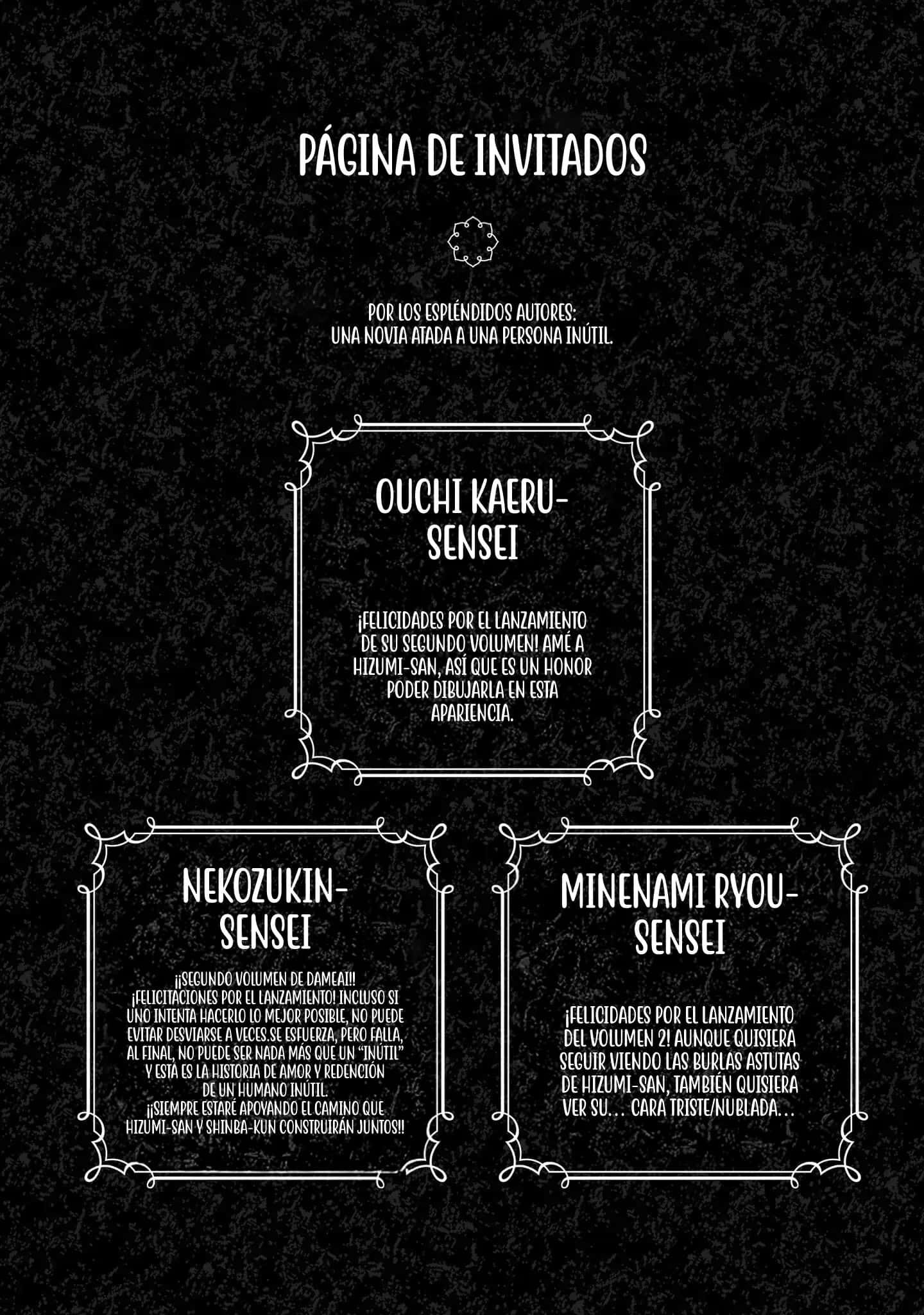 Capitulo 12.50 page 4