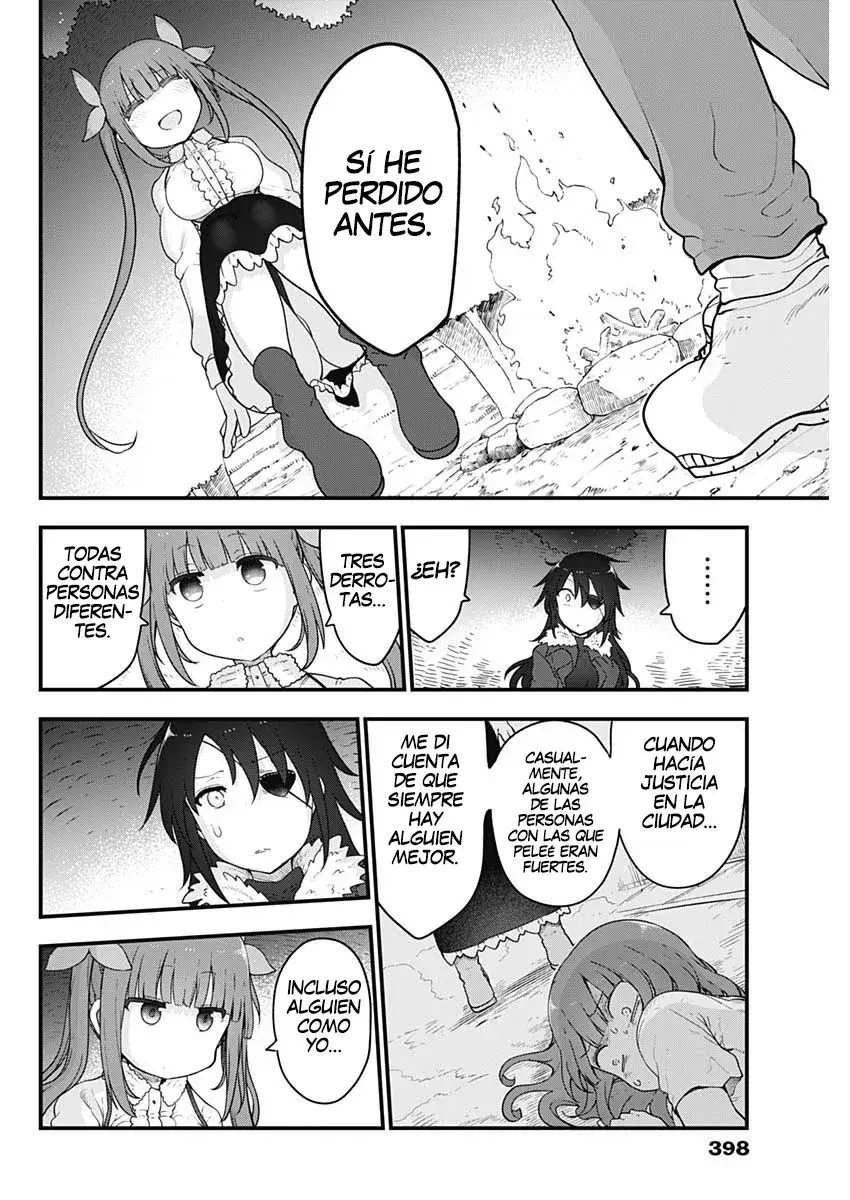 Capitulo 77 page 7