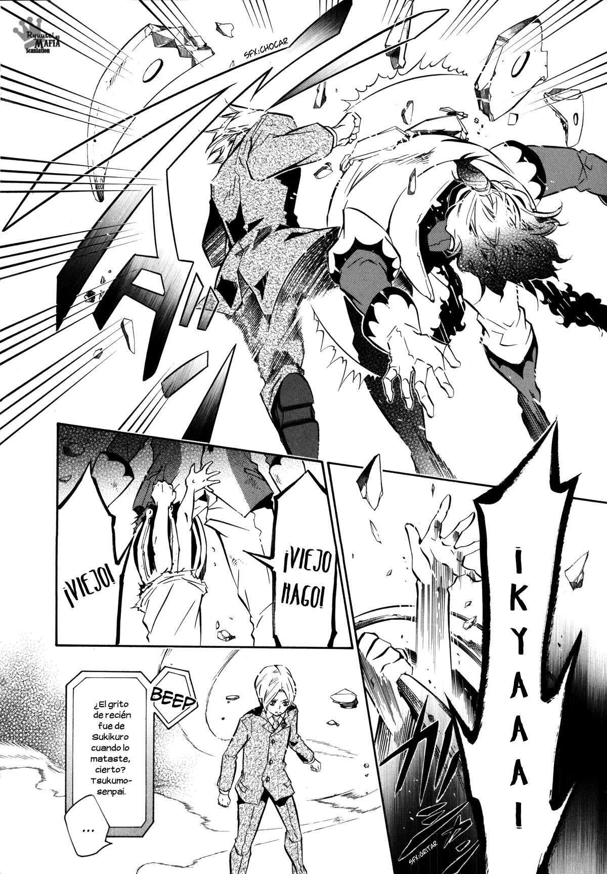 Capitulo 47 page 6