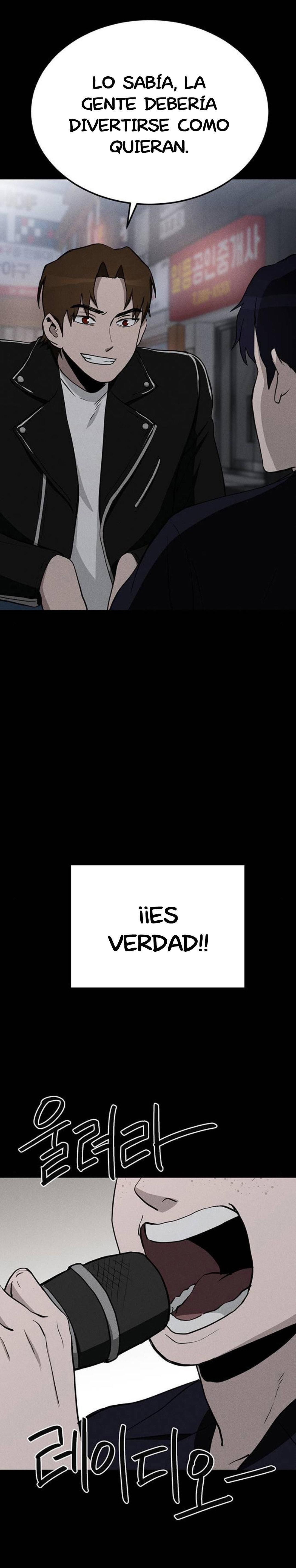 Capitulo 10 page 28