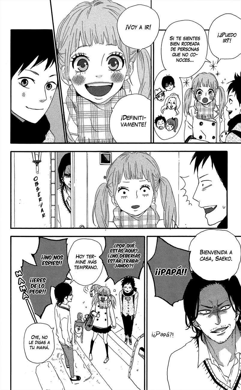 Capitulo 47.50 page 18