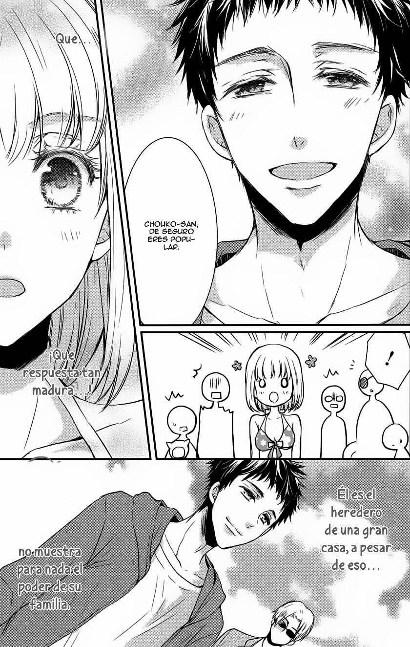 Capitulo 10 page 27