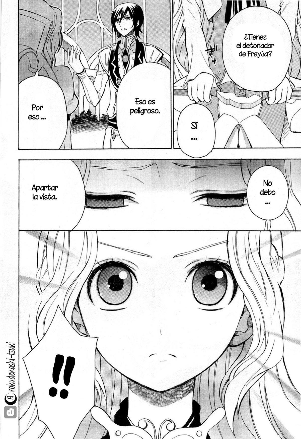 Capitulo 38 page 5