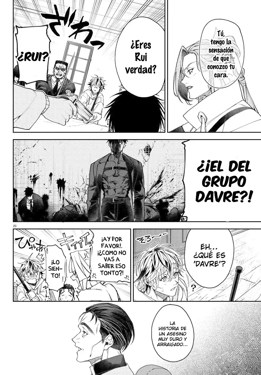 Capitulo 1.10 page 25