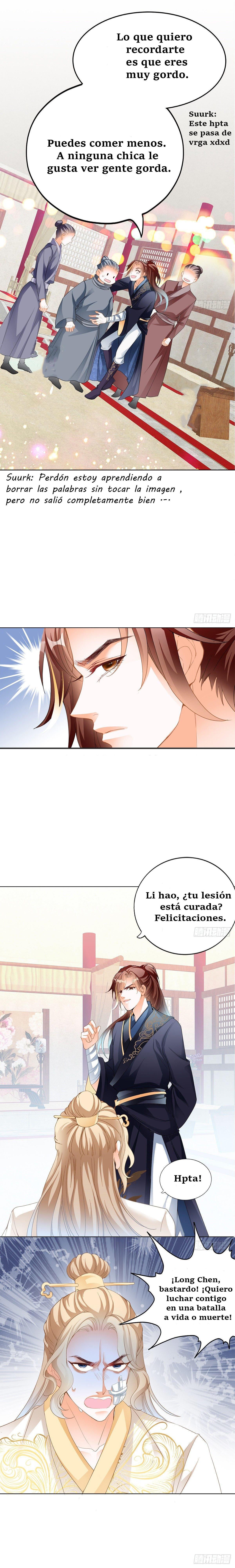Capitulo 5 page 11