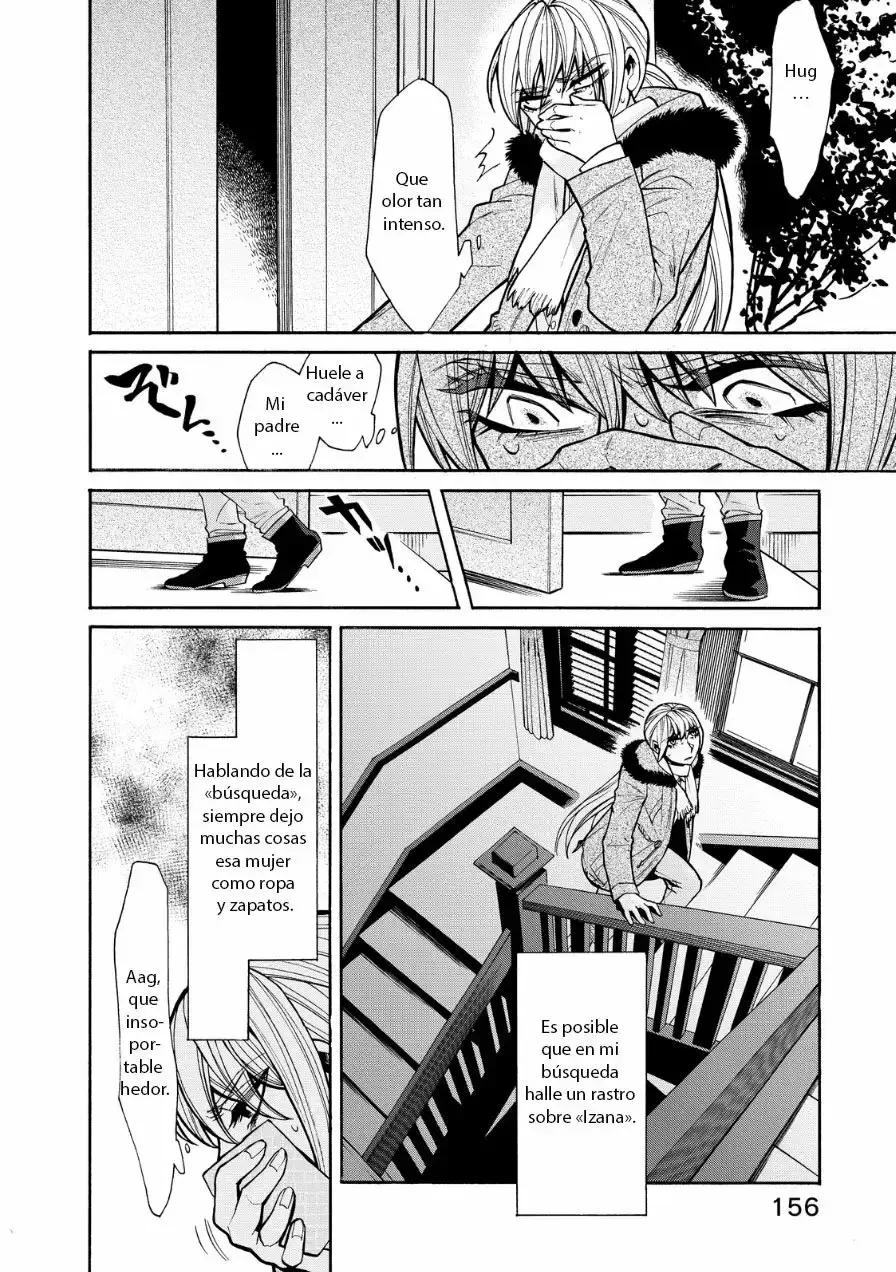 Capitulo 43 page 15
