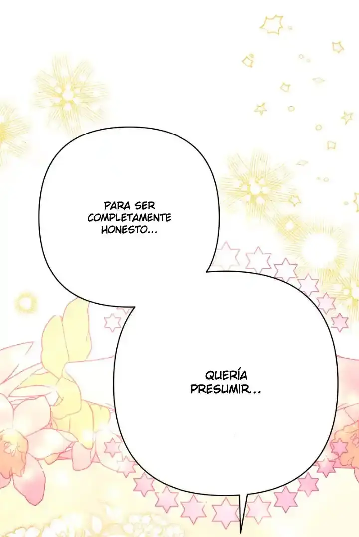 Capitulo 35 page 24