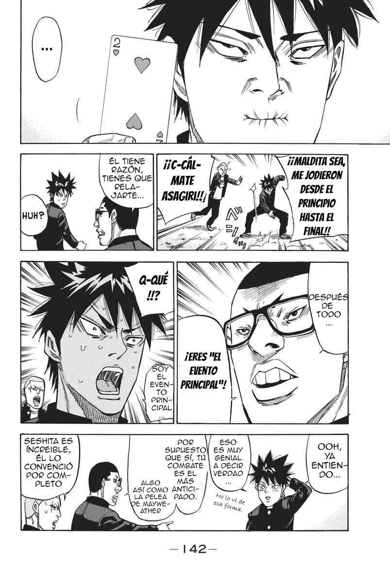 Capitulo 66 page 5