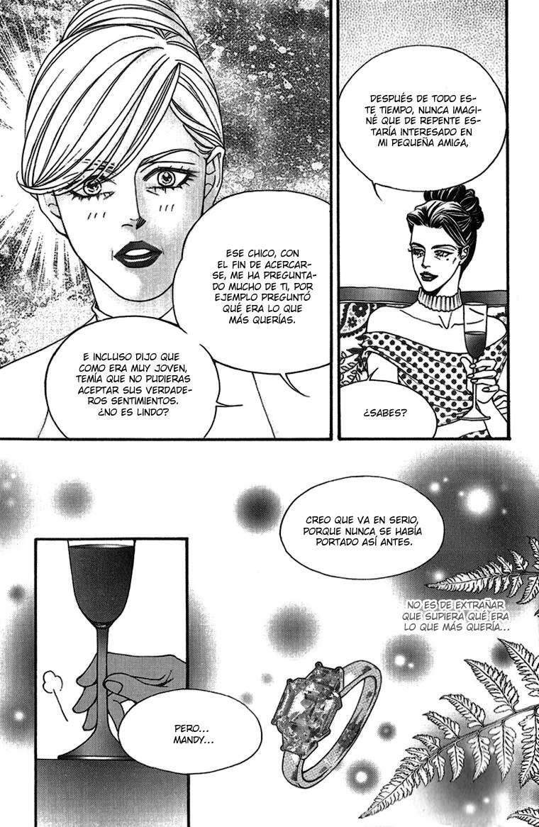 Capitulo 72 page 31