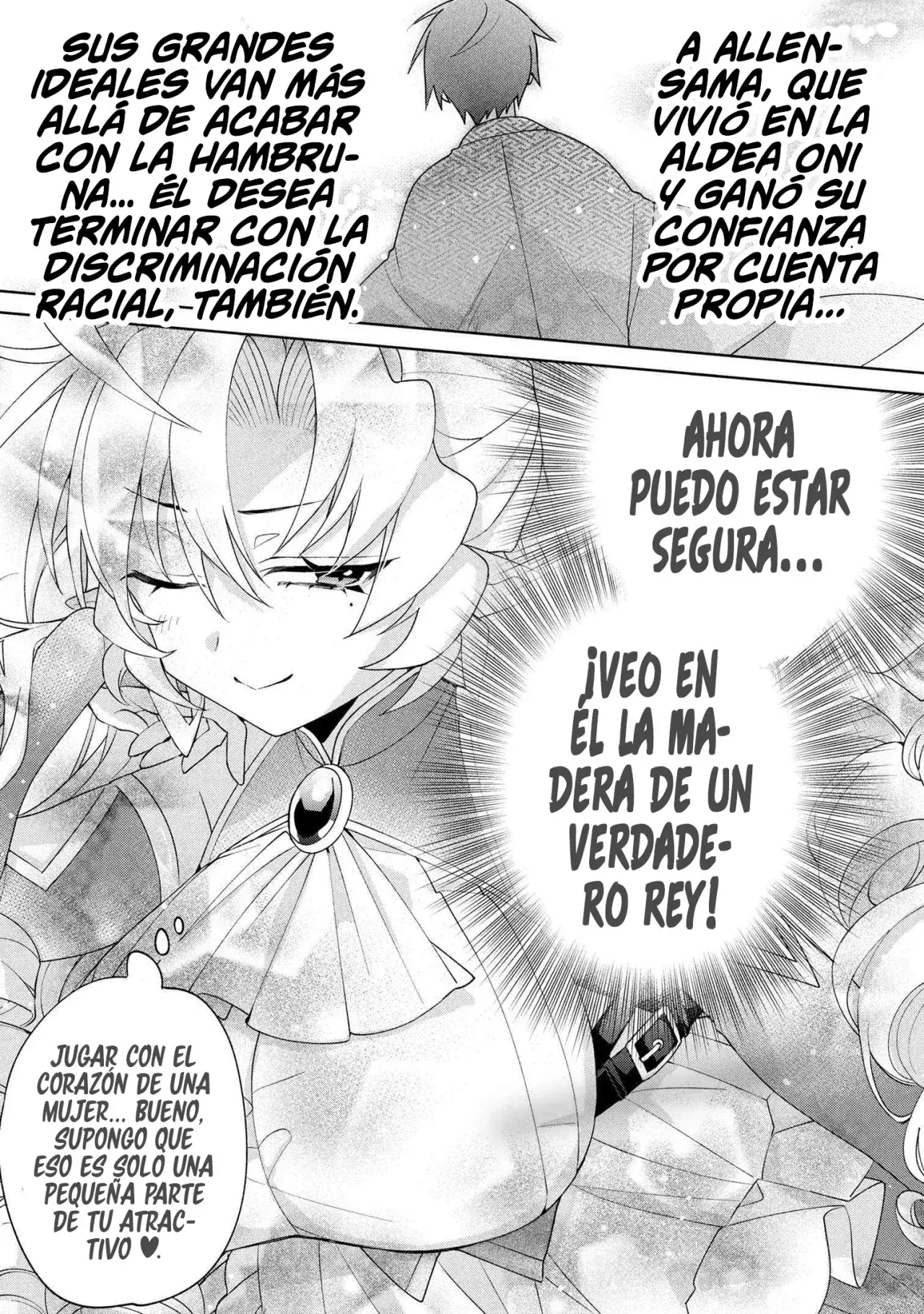 Capitulo 17 page 13