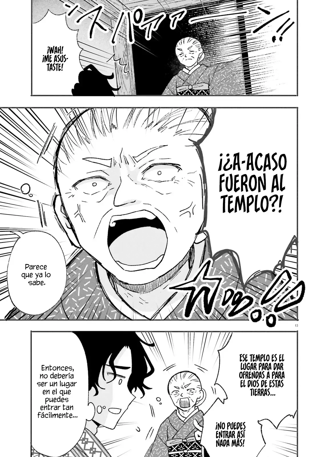 Capitulo 10 page 16
