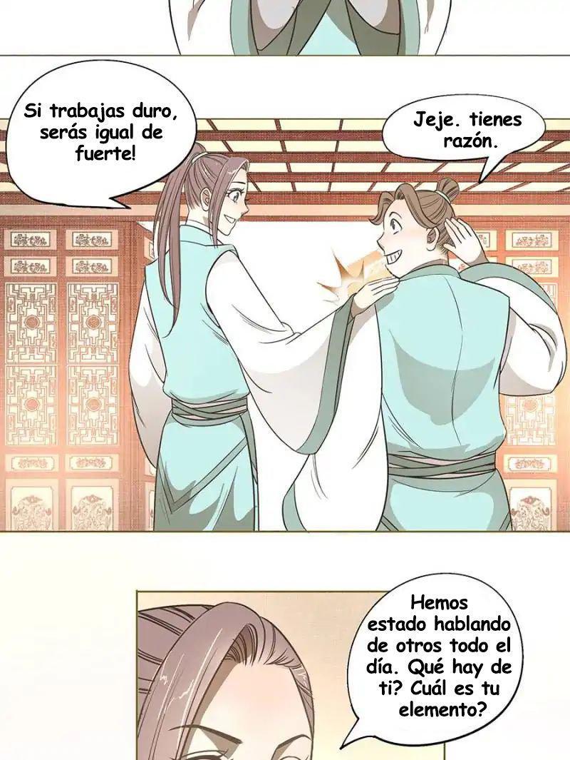 Capitulo 11 page 22