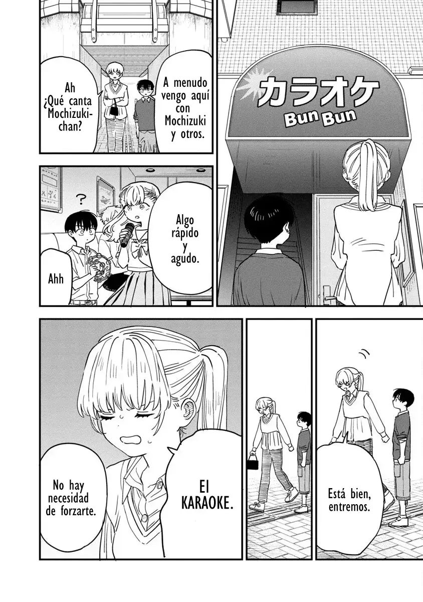 Capitulo 29 page 7