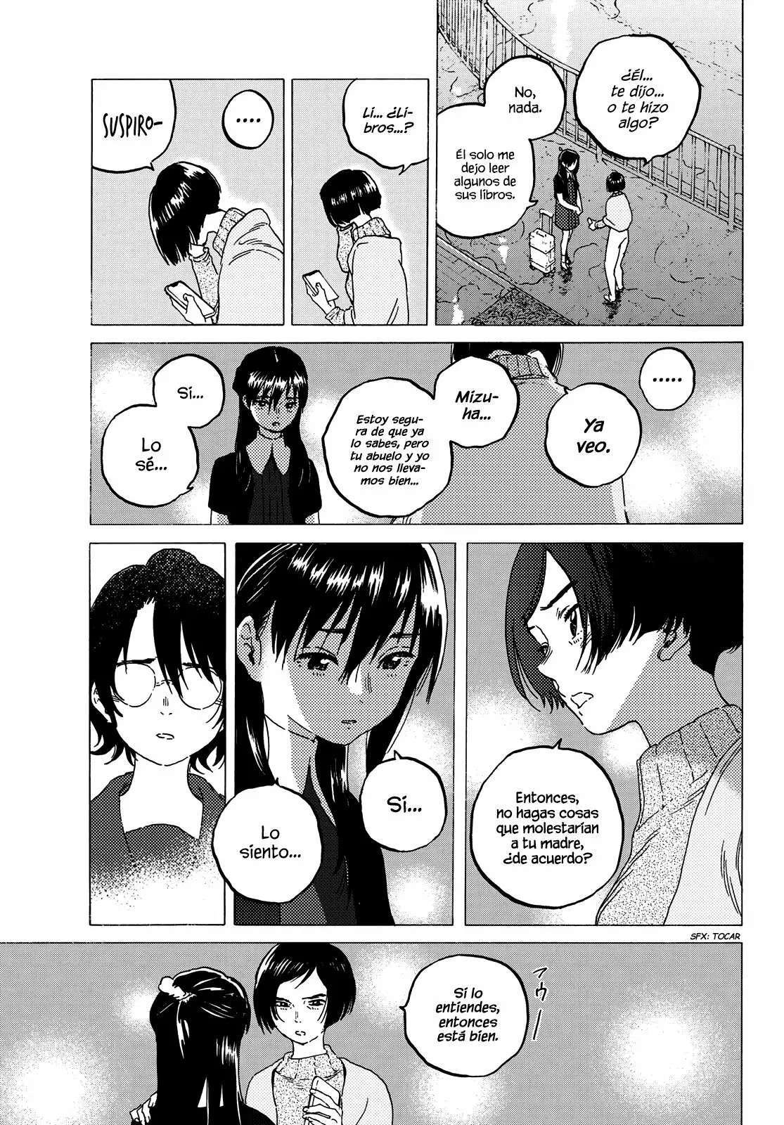 Capitulo 123 page 10