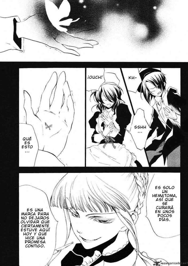 Capitulo 4 page 22