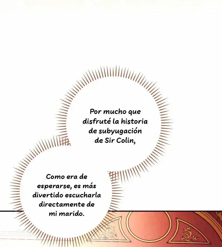 Capitulo 55 page 51
