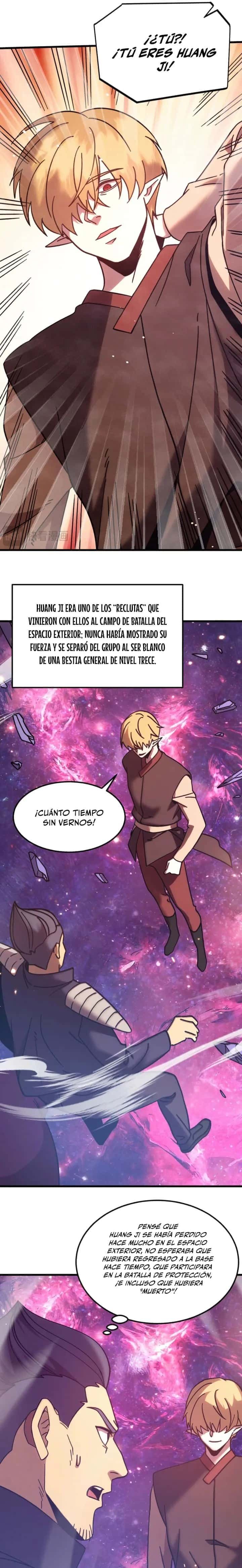 Capitulo 306 page 12