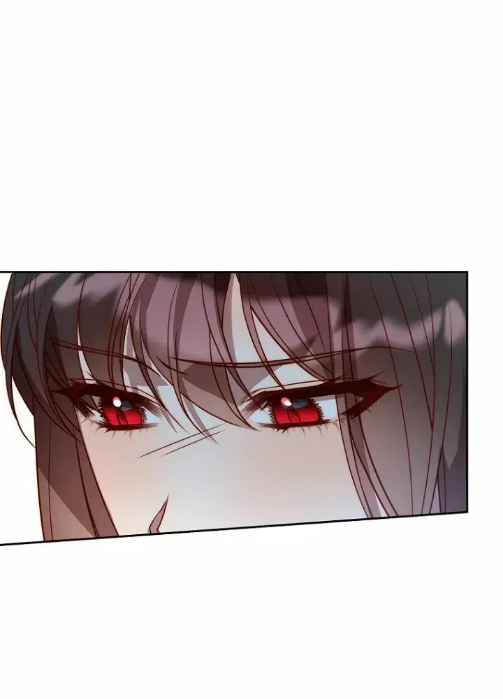 Capitulo 42 page 33