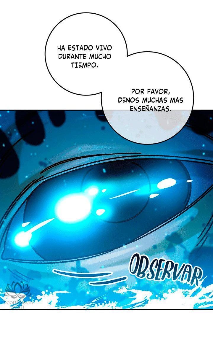 Capitulo 41 page 53