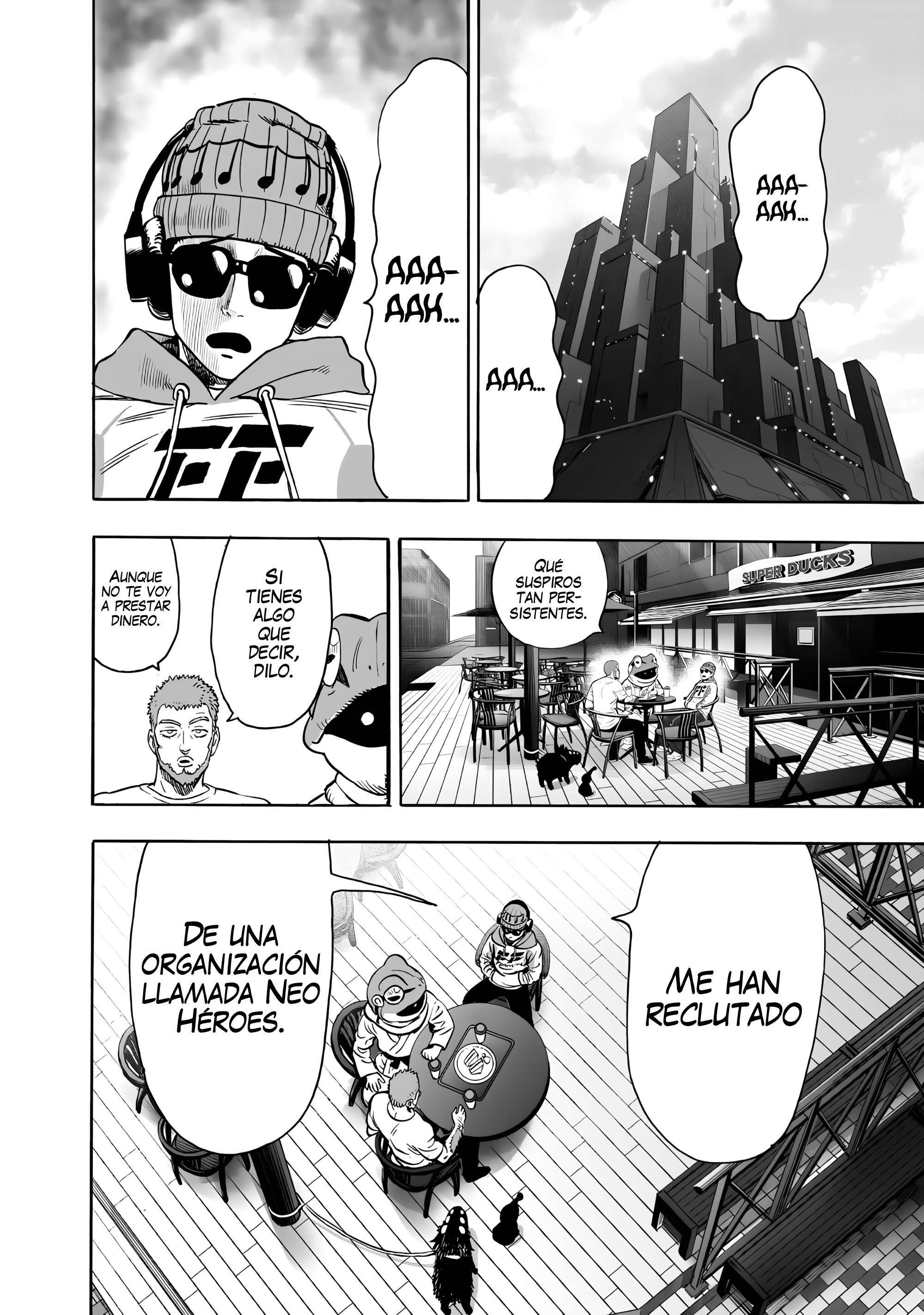 Capitulo 281 page 15