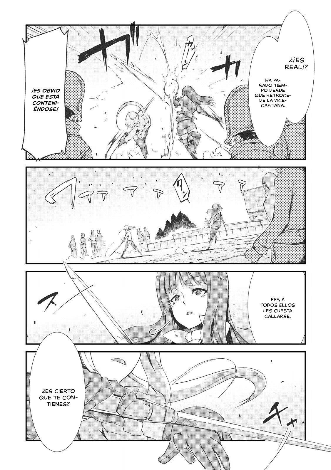 Capitulo 8 page 15