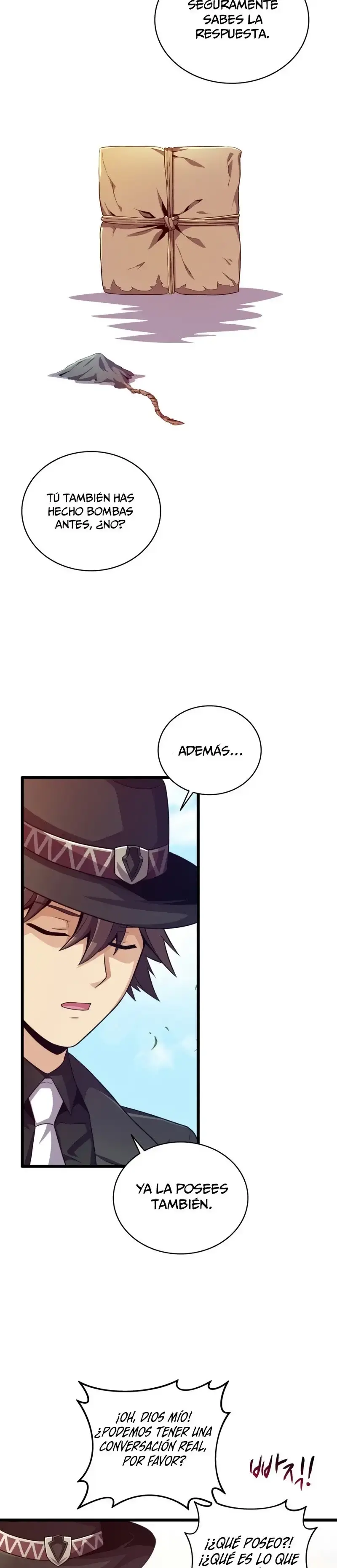 Capitulo 73 page 7