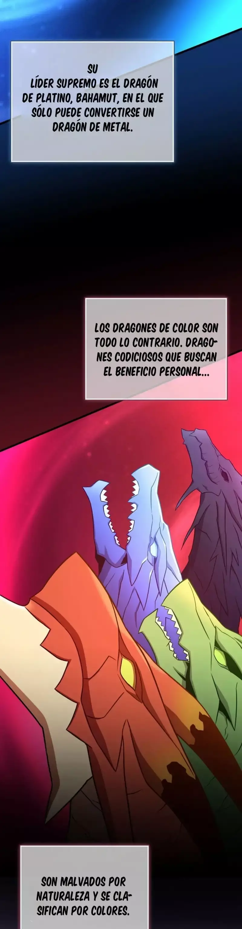 Capitulo 162 page 21