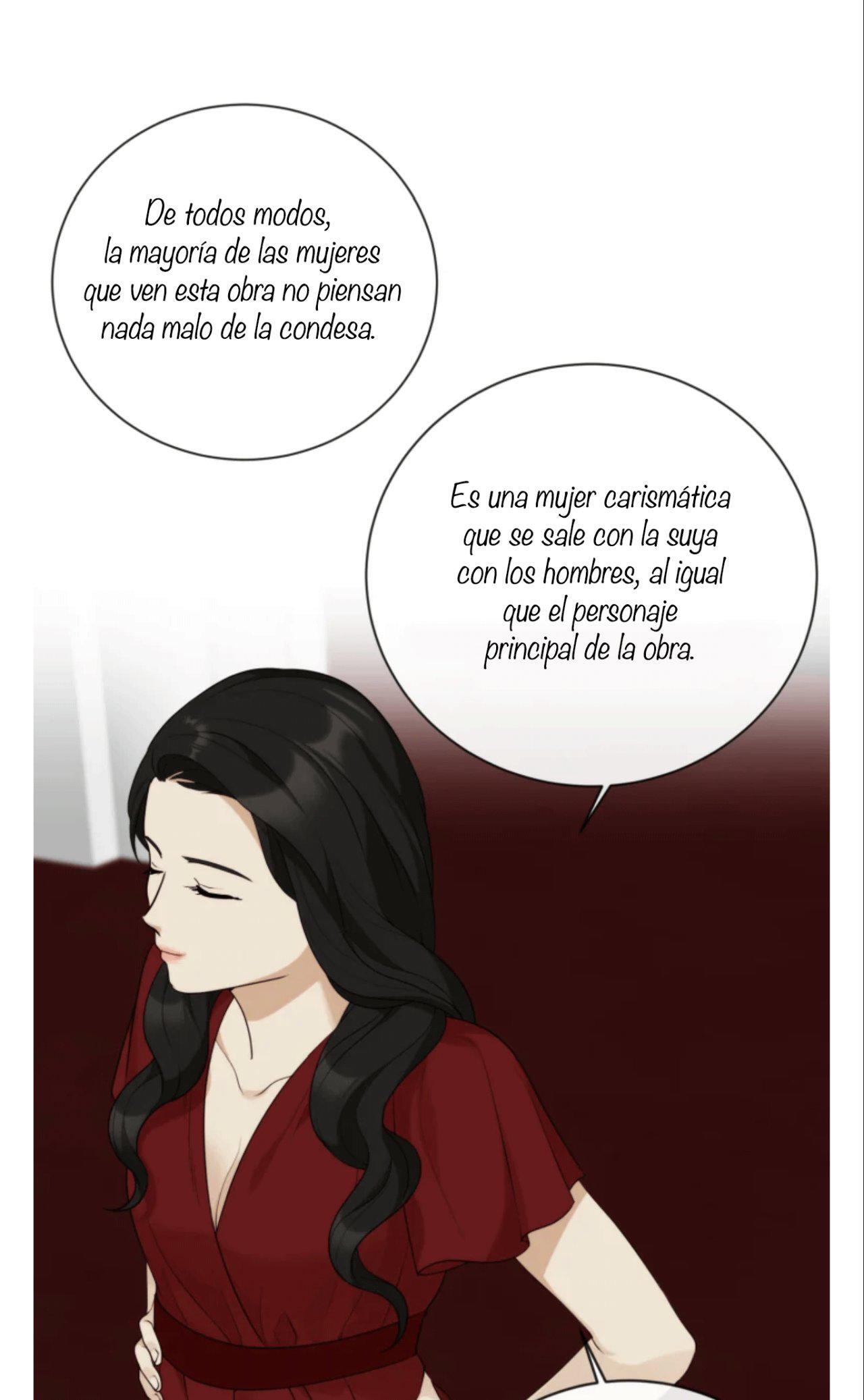 Capitulo 28 page 42
