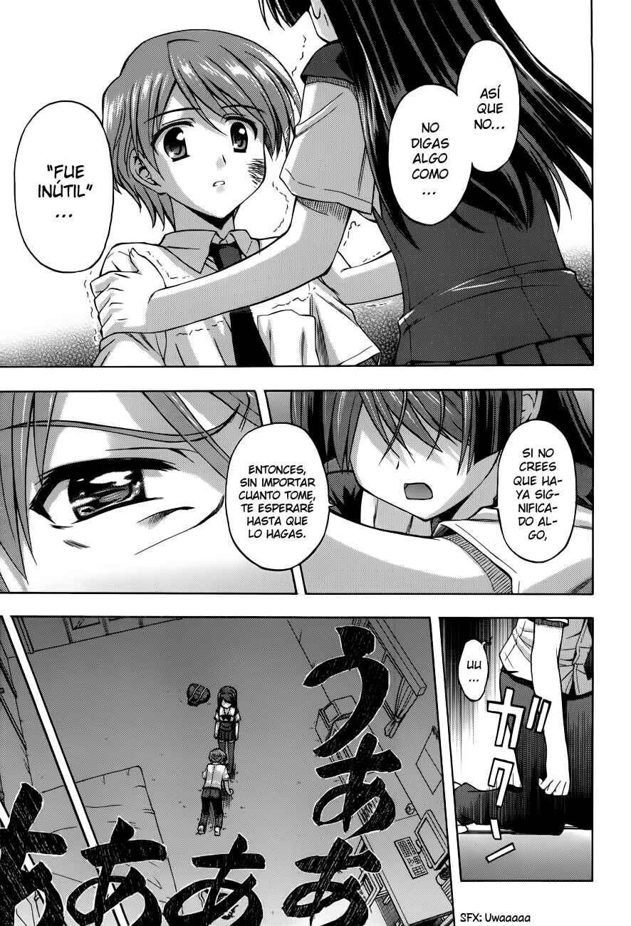 Capitulo 13 page 20