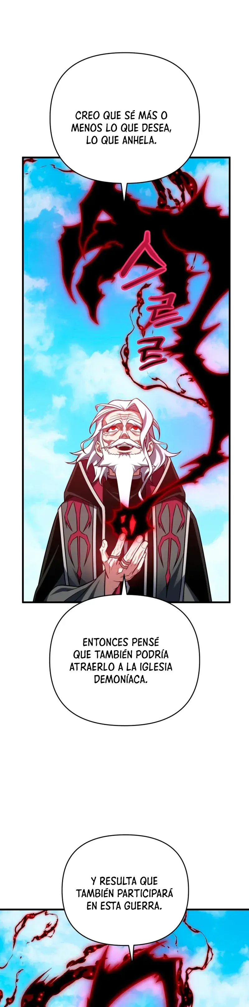 Capitulo 96 page 38