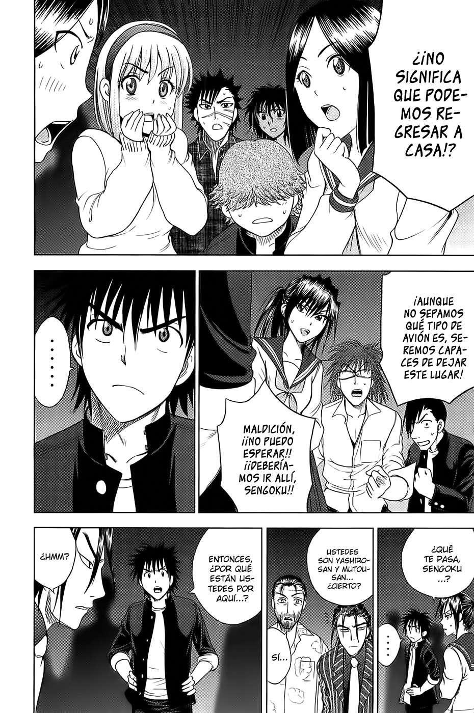Capitulo 109 page 9