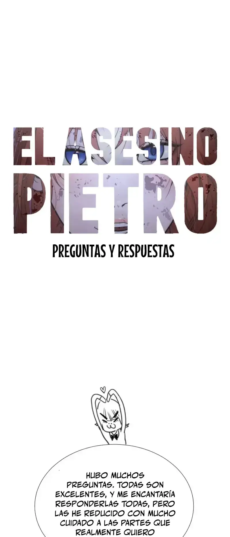Capitulo 104.63 page 2