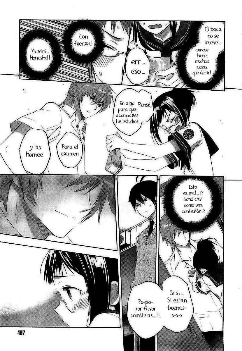 Capitulo 10 page 24