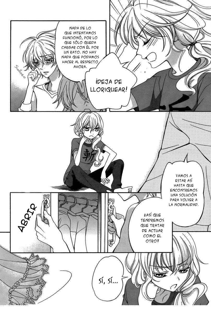 Capitulo 1 page 36
