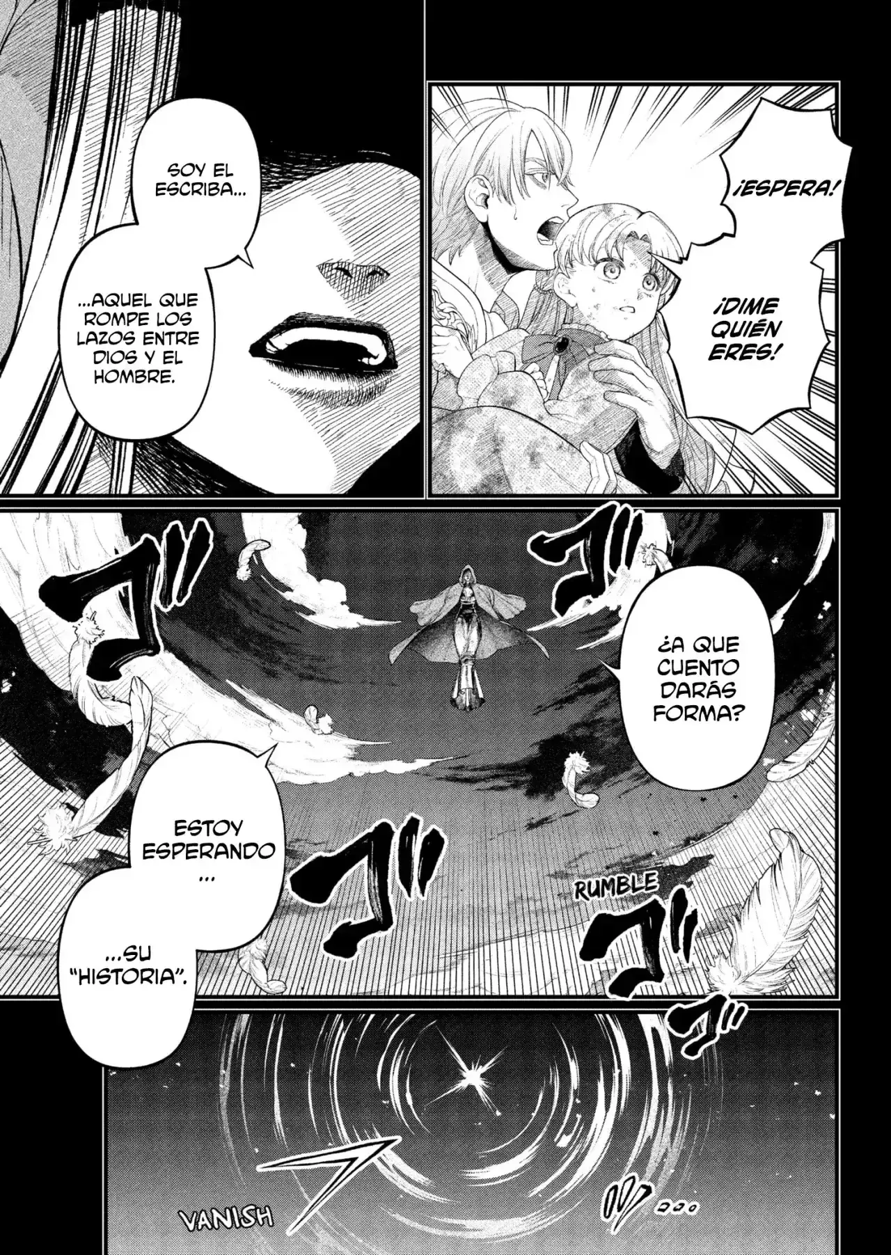 Capitulo 22 page 7